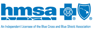 HMSA logo