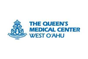 The Queen's Medical Center West O‘ahu